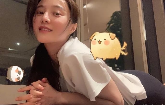 三国刺激战场手游下载