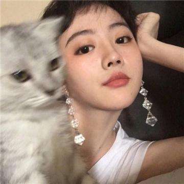 领主手游益玩版下载